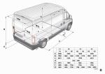 Peugeot Boxer 2006 года